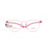 Lovely Eyewear - L0051