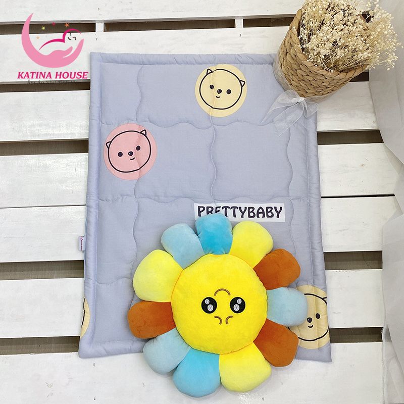 Nệm chống thấm/ Tencel 40s