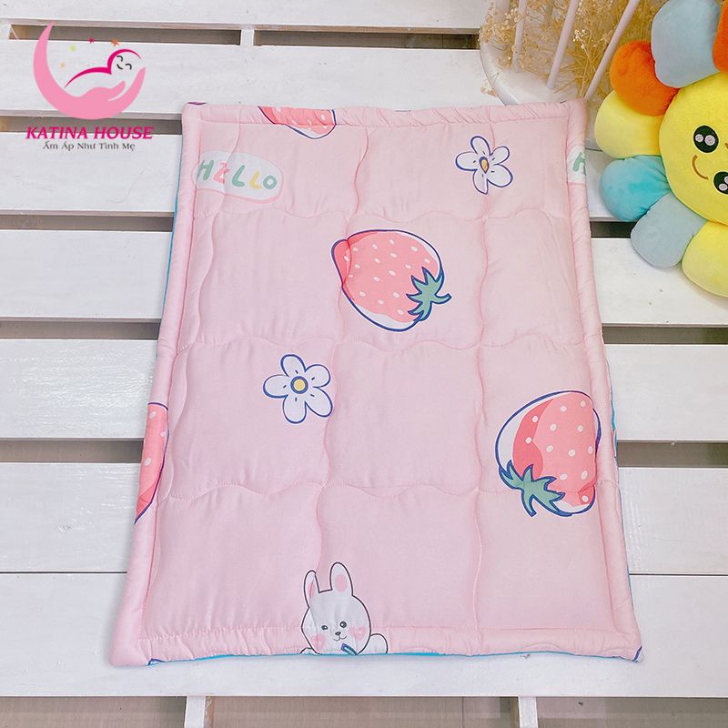 Nệm chống thấm/ Tencel 40s