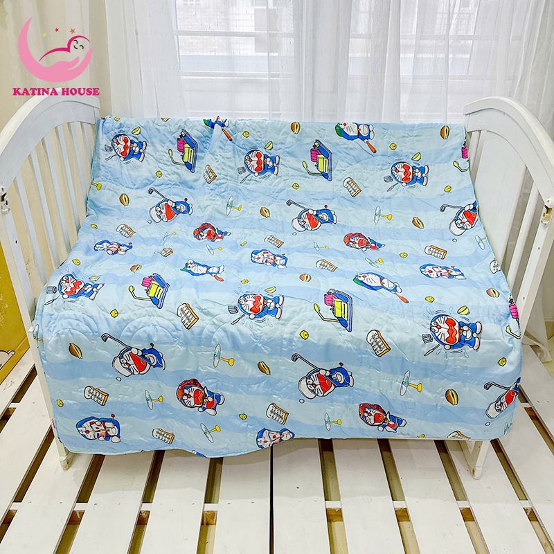 Mền cho bé/ Tencel 60s