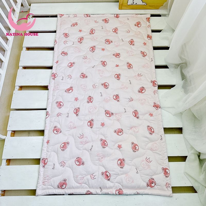 Nệm chống thấm/ Tencel 40s