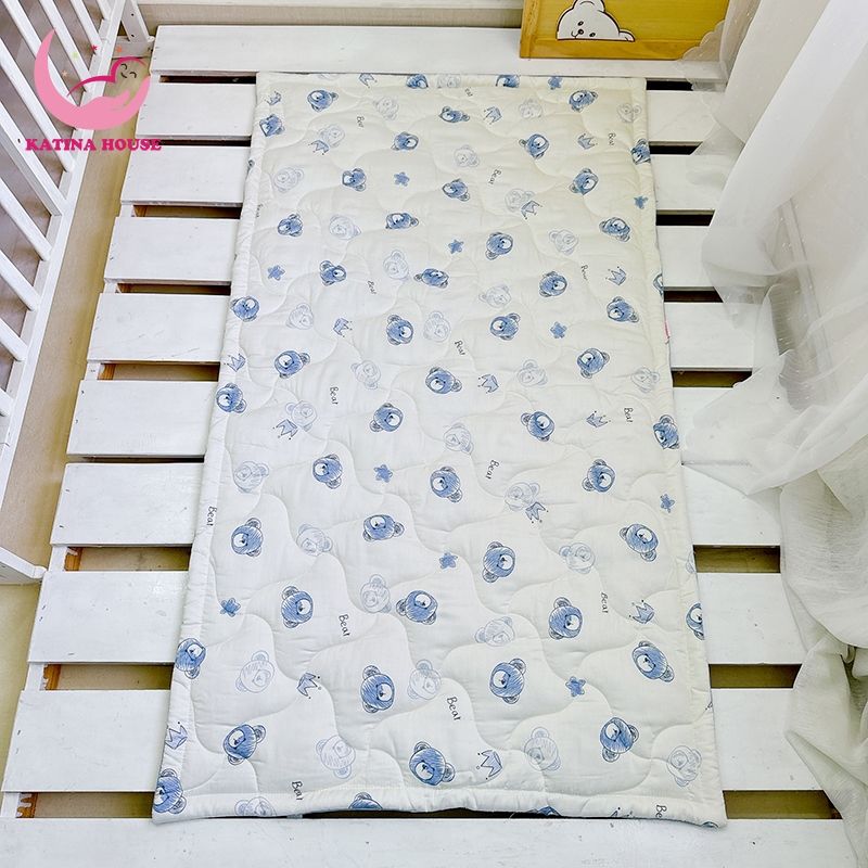 Nệm chống thấm/ Tencel 40s