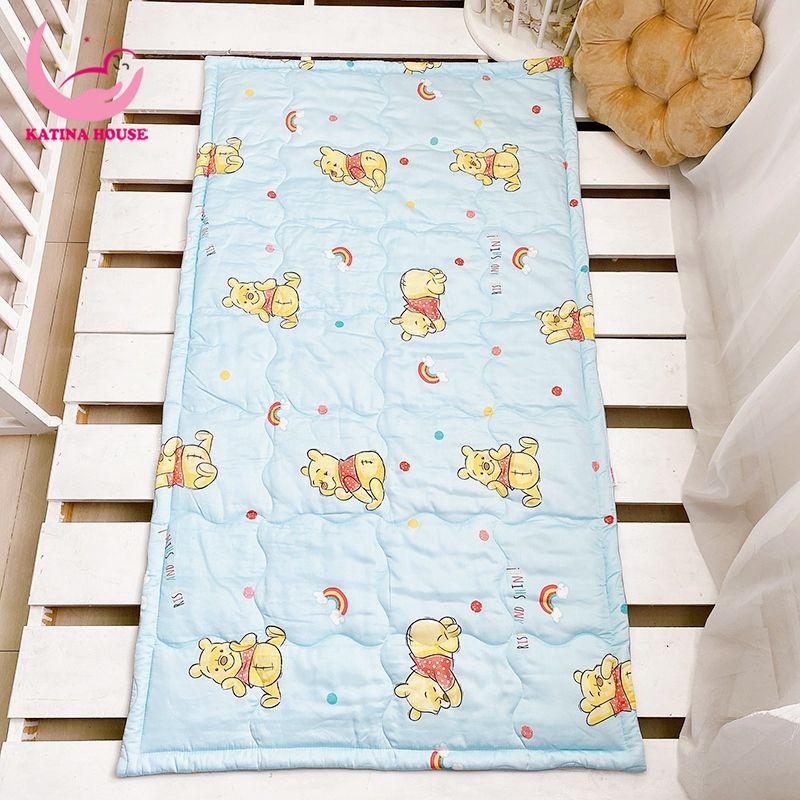 Nệm chống thấm/ Tencel 40s