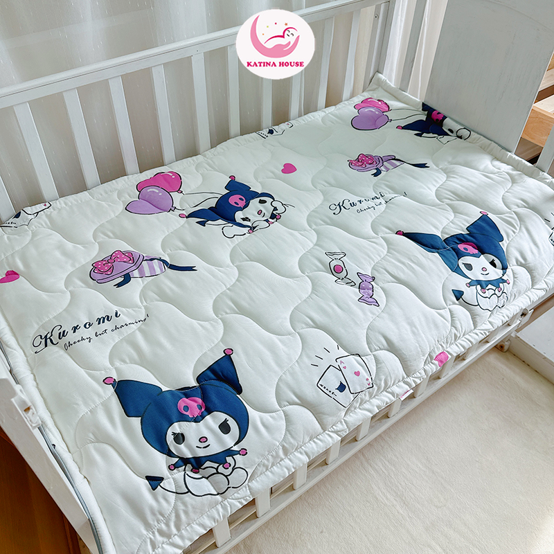 Nệm chống thấm/ Tencel 40s