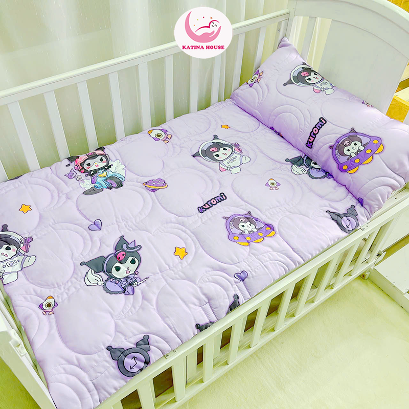 Túi nệm Tencel 60s