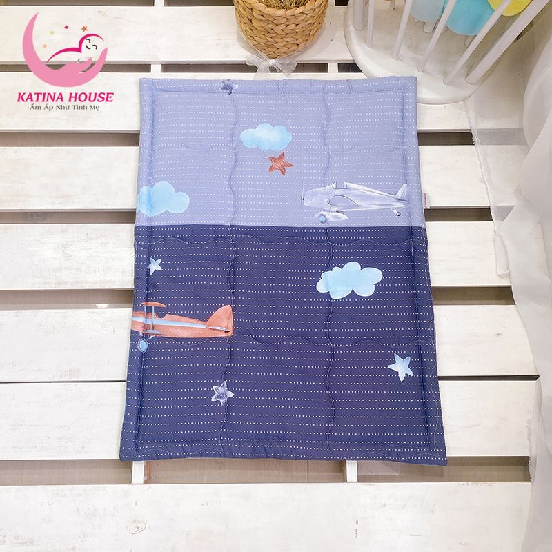 Nệm chống thấm/ Tencel 40s