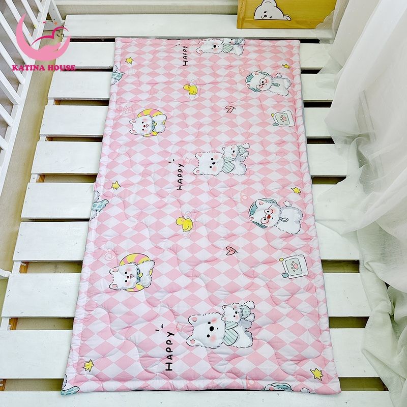 Nệm chống thấm/ Tencel 40s