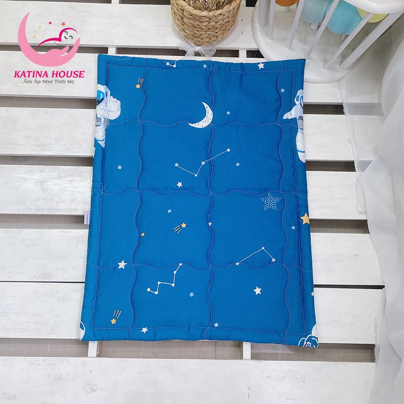Nệm chống thấm/ Tencel 40s