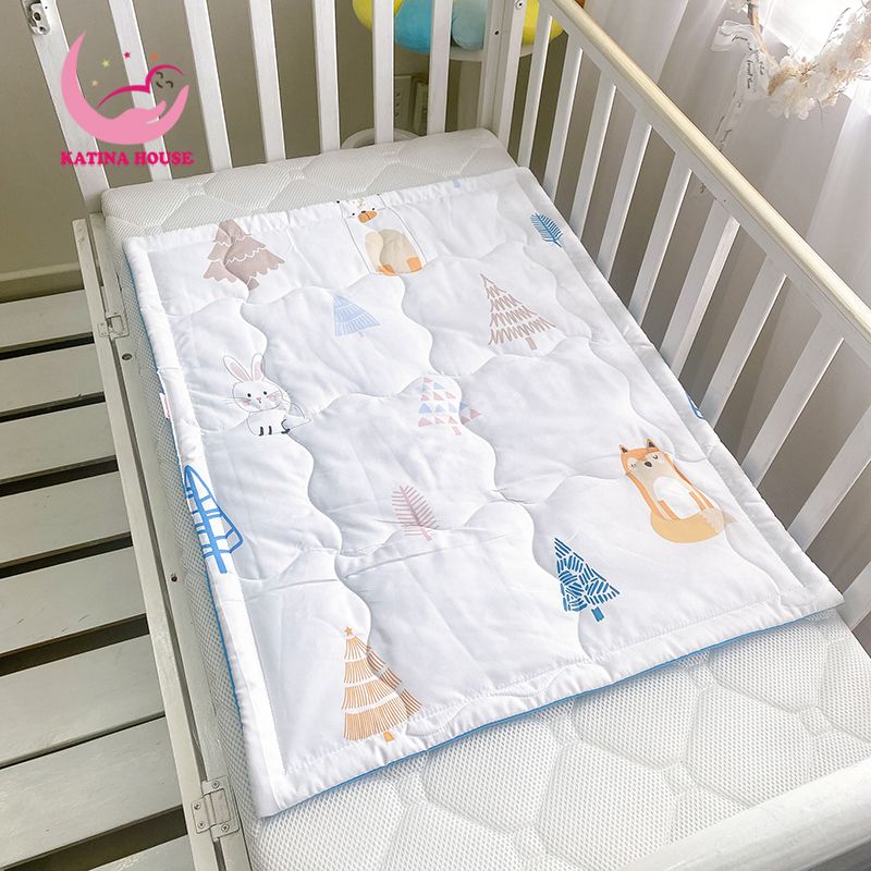 Nệm chống thấm/ Tencel 40s