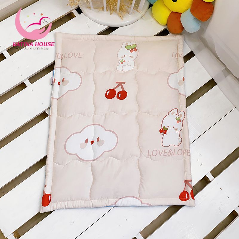 Nệm chống thấm/ Tencel 40s