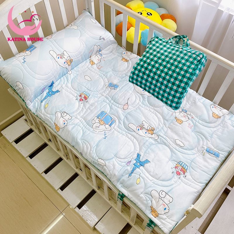 Túi nệm Tencel 60s
