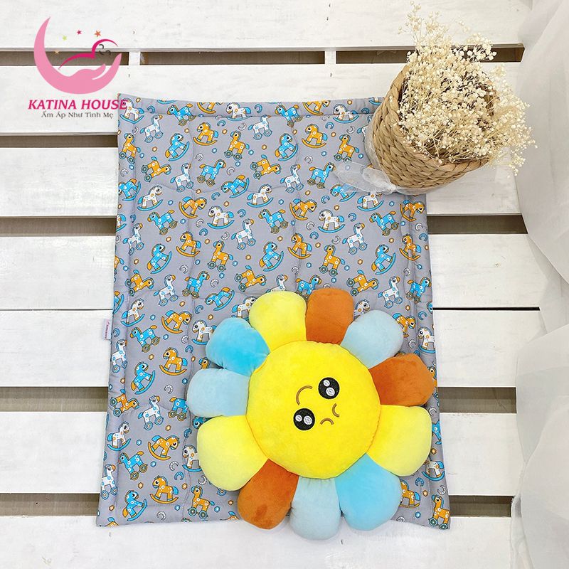 Nệm chống thấm/ Tencel 40s