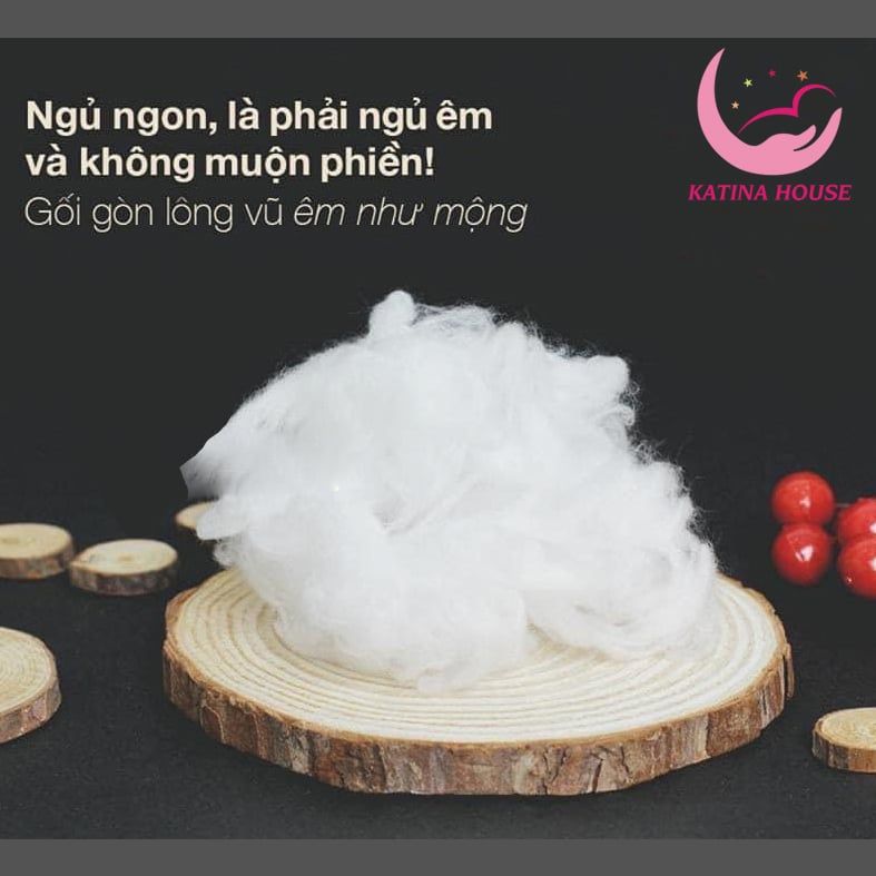 Bộ gối nằm gối ôm/ Tencel 40s