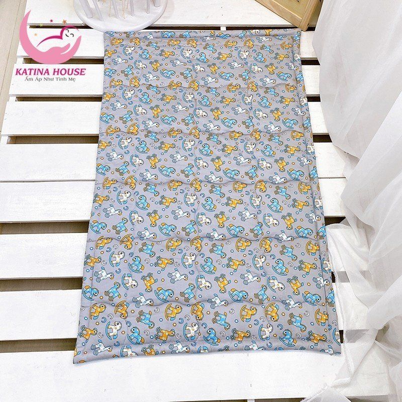 Nệm chống thấm/ Tencel 40s