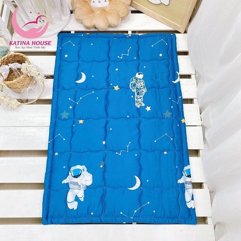 Nệm chống thấm/ Tencel 40s