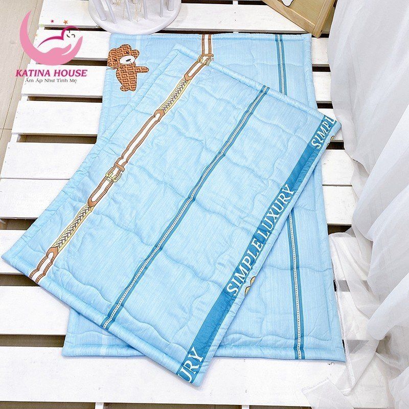 Nệm chống thấm/ Tencel 40s