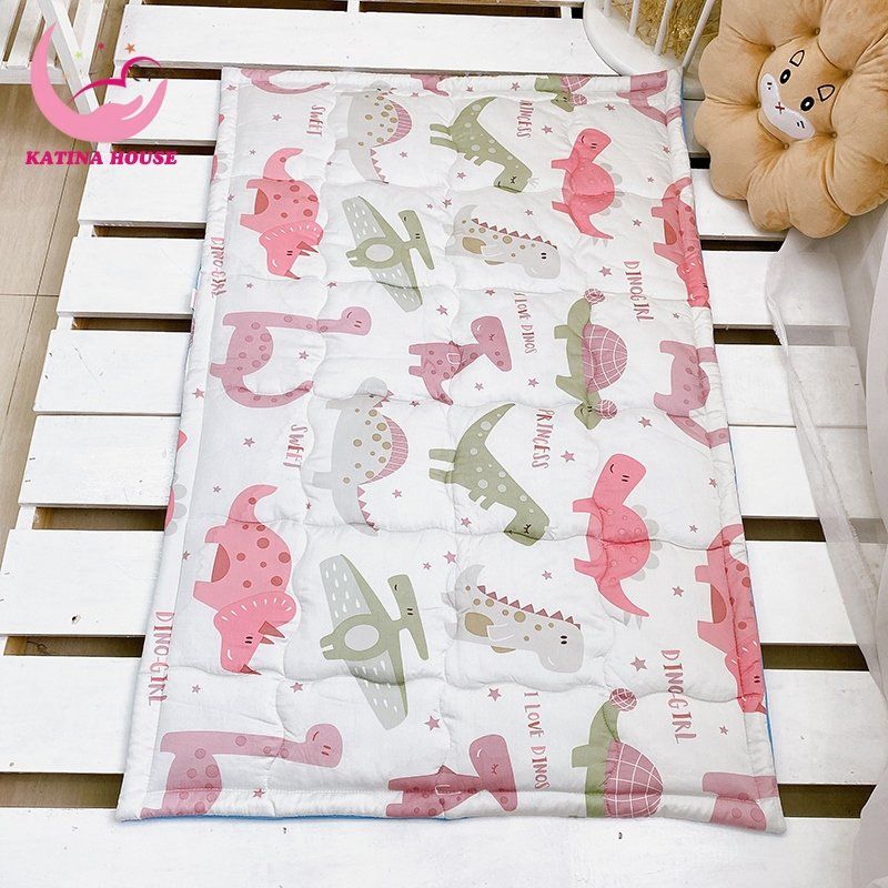 Nệm chống thấm/ Tencel 40s