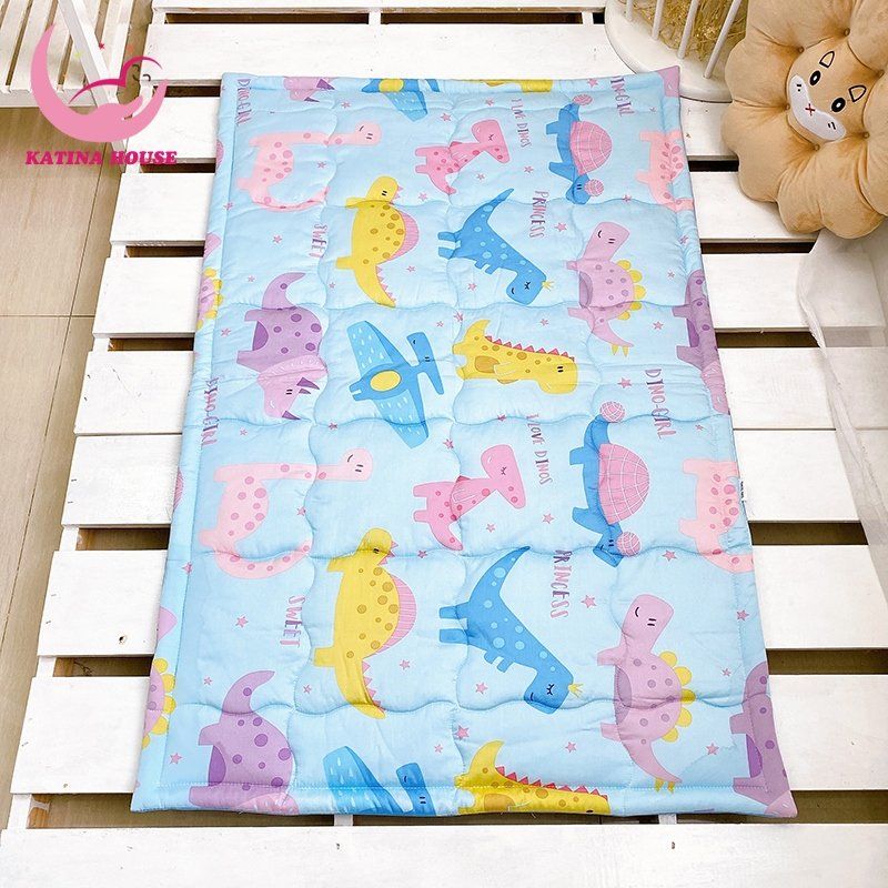 Nệm chống thấm/ Tencel 40s