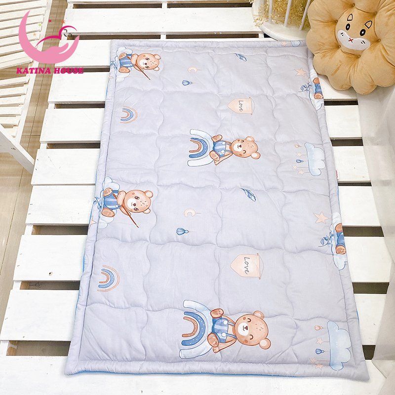 Nệm chống thấm/ Tencel 40s