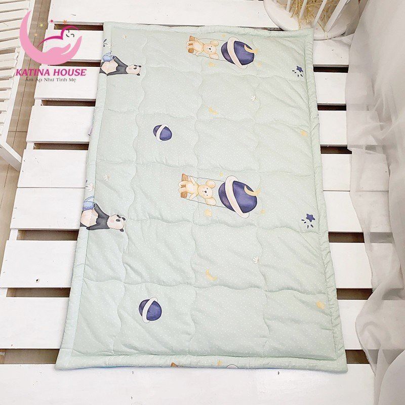 Nệm chống thấm/ Tencel 40s