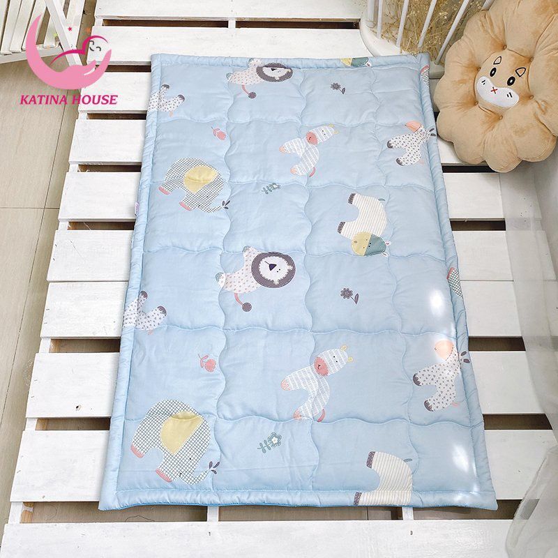 Nệm chống thấm/ Tencel 40s