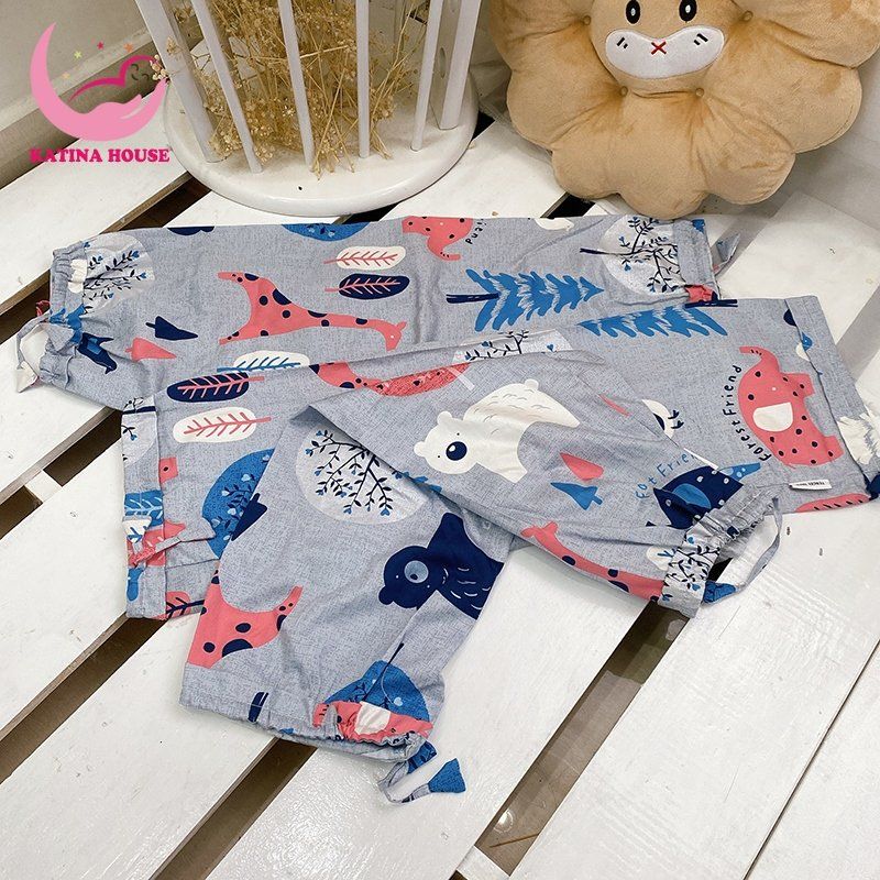 Vỏ áo gối ôm cho bé/ Vải Cotton Satin Hàn Quốc