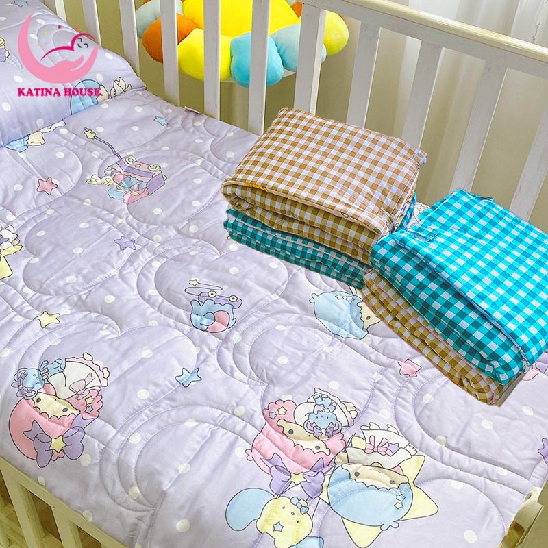 Túi nệm Tencel 60s