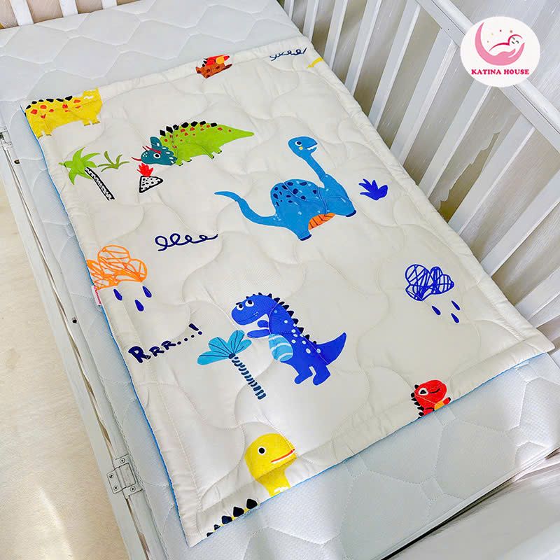 Nệm chống thấm/ Tencel 40s