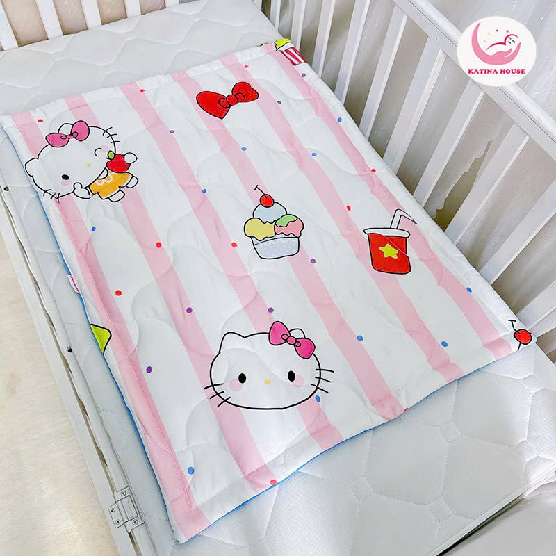 Nệm chống thấm/ Tencel 40s