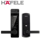 Khóa điện từ Hafele EL7700 912.05.719