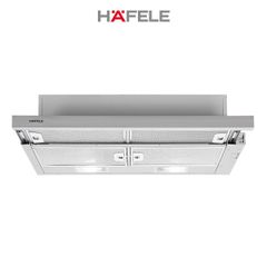 Hút Mùi Âm Tủ Hafele HH-S70A 533.89.041