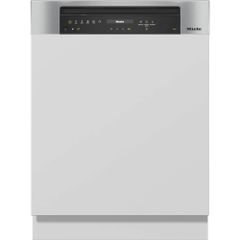 Máy Rửa Bát Miele AutoDos G 7310 SCi