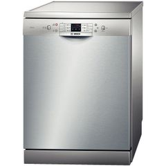 Máy Rửa Bát Bosch SMS63L08EA serie 6