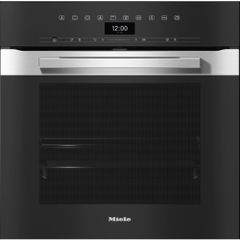 Lò Nướng Miele  H 7464 BP