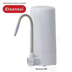 Máy Lọc Nước Cleansui ET101