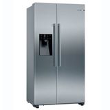 Tủ Lạnh Bosch KAD93AIEP Side By Side