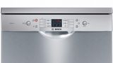 Máy Rửa Bát Bosch SMS63L08EA serie 6