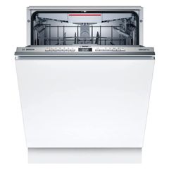 Máy Rửa Bát Bosch SGV4HCX48E Serie 4