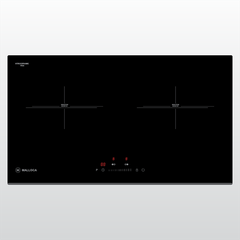 Bếp Từ Đôi Malloca MH-732 IN