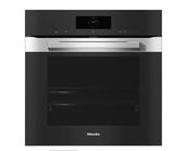 Lò nướng âm tủ Miele H 7860 BP