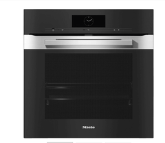 Lò Nướng Miele Size Nhỏ  H7440B