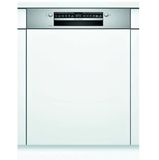 Máy Rửa Bát Bosch SMI4HVS33E Serie 4