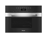 Lò Hấp Miele  DG 7440