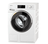 Máy Giặt Miele WWG660WCS