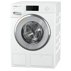 Máy Giặt Quần Áo Miele WWV980WPS