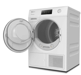 Máy Sấy Quần Áo Miele TCR790WP