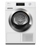 Máy Sấy Quần Áo Miele TCR790WP