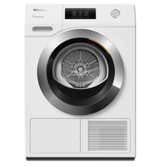 Máy Sấy Quần Áo Miele  TCR790WP