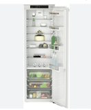Tủ Lạnh Mát Âm Tủ Liebherr IRBe 5120 Plus