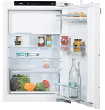 Tủ Lạnh Âm Tủ Miele K 7104 E